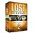 LostLost - Coffret intégral de la Saison 2_0