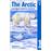 The Arctic