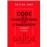 Code de la construction et de l'habitation commenté