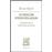 Le principe d'individuation
