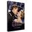 Elena et les hommes DVD_0