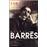 Maurice Barrès