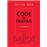 Code du travail