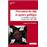 Prévention du sida et agenda politique