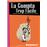 La compta trop facile