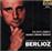 Symphonie fantastique - Super Audio CD hybride