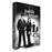 La Famille AddamsLa Famille Addams - Coffret de la Saison 2_0