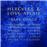 Blue songs_0