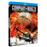 Company of Heroes - Blu-Ray_0