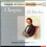 L'Oeuvre pour piano seul, Volume 6