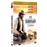 Les Charognards DVD_0
