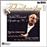 Concerto pour violon en ré Majeur, opus 35 - Symphonie N°4