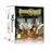 Solitaire trio - 3 jeux en 1 État correct - Mindscape France reconditionné disponible sur Fnac