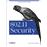802.11 security