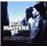 R and B Masters II_0