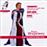 Oeuvres pour violoncelle - Super Audio CD hybride