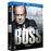 BossBoss Saison 1 Coffret Blu-ray_0