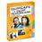 Pause Café, pause tendressePause Café, pause tendresse - Coffret - Volume 3 - Episode 5 et 6_0