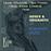 Quintette pour clarinette, 2 violons, alto, et violoncelle - Sonate pour piano - Quatuor pour clarinette, violon, violoncelle, et piano