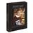 ArabesqueArabesque - Coffret intégral de la Saison 6_0