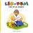Léo et PopiLeo et popi avec mamie - n21_0