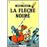 La flèche noire