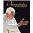 Benedictus
