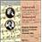 Les Concertos romantiques pour piano, Volume 37