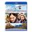 L'Envolée sauvage - Blu-Ray_0