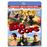 Very Bad Cops - Blu-Ray_0