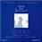 Beethoven, L.V., Sonaten 1, 6, 22, 23 Vol.1