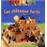 KididocChateaux forts_0