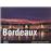 Bordeaux