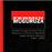 Best of Fermin Muguruza 1984 / 1998