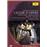 ELISIR D AMORE_0