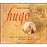 HUGO, VICTOR / POEMES EN MUSIQ