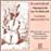 Concertos pour contrebasse