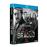 BraquoCoffret intégral de la Saison 2 - Blu-Ray_0
