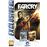 Far Cry Collection