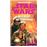 Star WarsStar Wars - Numéro 21 Bras de fer sur centerpoint_0