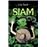 Siam_0