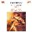 Quintettes pour guitares / vol.3