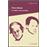 Pierre Boulez, le maître et son marteau