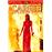 Carrie au bal du diable - DVD Zone 1