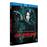 Lady Vengeance Blu-ray_0