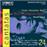 Les Cantates,volume 24