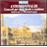 Concertos pour hautbois rv449/454/461/451/460 et 455