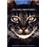 Les Chats fantastiques (Tome 2)