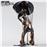 Born this way - The Collection_0