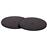 TomTom Lot de 2 disques de fixation tableau de bord pour GPS_0